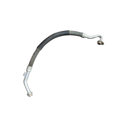 Cano Mangueira Ar Condicionado  Megane 2007 a 2013