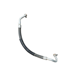 CANO MANGUEIRA AR CONDICIONADO  MEGANE 2007 A 2013