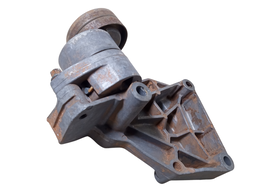 SUPORTE COMPRESSOR AR CONDICIONADO ASTRA 1999 A 2003 