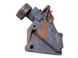 SUPORTE COMPRESSOR AR CONDICIONADO ASTRA 1999 A 2003 