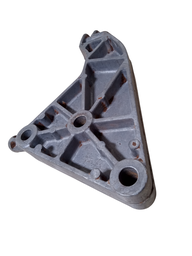 SUPORTE COXIM CÂMBIO TRASEIRO ASTRA 1999 A 2011 90575233