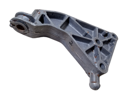 SUPORTE COXIM CÂMBIO TRASEIRO ASTRA 1999 A 2011 90575233