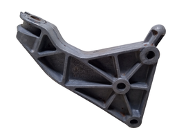 SUPORTE COXIM CÂMBIO TRASEIRO ASTRA 1999 A 2011 90575233