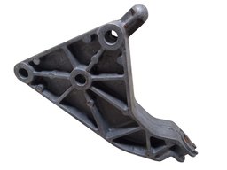 SUPORTE COXIM CÂMBIO TRASEIRO ASTRA 1999 A 2011 90575233