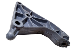 SUPORTE COXIM CÂMBIO TRASEIRO ASTRA 1999 A 2011 90575233