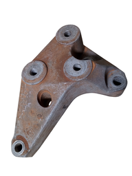 SUPORTE COXIM CÂMBIO DIANTEIRO ASTRA 1999 A 2011 90575142