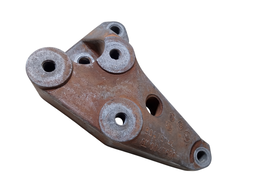 SUPORTE COXIM CÂMBIO DIANTEIRO ASTRA 1999 A 2011 90575142