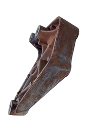 SUPORTE COXIM CÂMBIO DIANTEIRO ASTRA 1999 A 2011 90575142