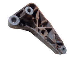 SUPORTE COXIM CÂMBIO DIANTEIRO ASTRA 1999 A 2011 90575142