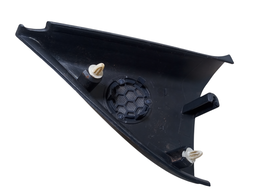 ACABAMENTO INTERNO RETROVISOR ESQUERDO ASTRA 99/11 90521951