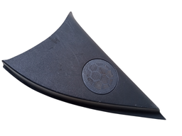 ACABAMENTO INTERNO RETROVISOR ESQUERDO ASTRA 99/11 90521951