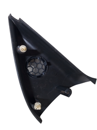 ACABAMENTO INTERNO RETROVISOR ESQUERDO ASTRA 99/11 90521951