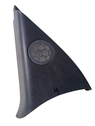 ACABAMENTO INTERNO RETROVISOR ESQUERDO ASTRA 99/11 90521951