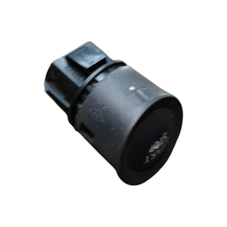 BOTAO START STOP MEGANE 2007 2008 A 2013