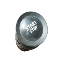 Botao Start Stop Megane 2007 2008 a 2013