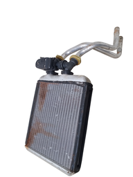 RADIADOR AR QUENTE ASTRA 1999 A 2011 52479237