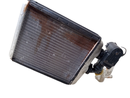 RADIADOR AR QUENTE ASTRA 1999 A 2011 52479237