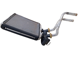 RADIADOR AR QUENTE ASTRA 1999 A 2011 52479237