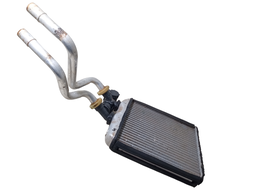 RADIADOR AR QUENTE ASTRA 1999 A 2011 52479237