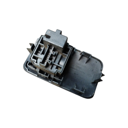 BOTAO REGULAGEM LUZ PAINEL MEGANE 2007 2008 A 2013