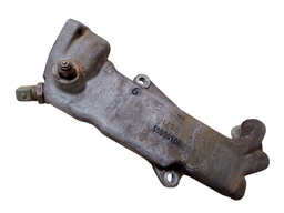 CARCAÇA VÁLVULA TERMOSTÁTICA ASTRA KADETT MONZA OMEGA