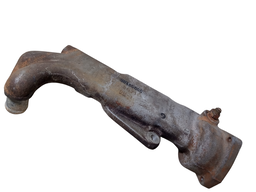 CARCAÇA VÁLVULA TERMOSTÁTICA ASTRA KADETT MONZA OMEGA