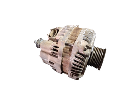 Alternador March Versa 1.6 16v 2012 2013 a 2014 90A