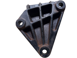 SUPORTE COXIM MOTOR DIANTEIRO DIREITO ASTRA 1999 A 2011