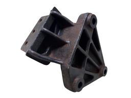 SUPORTE COXIM MOTOR DIANTEIRO DIREITO ASTRA 1999 A 2011