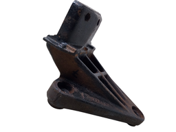 SUPORTE COXIM MOTOR DIANTEIRO DIREITO ASTRA 1999 A 2011