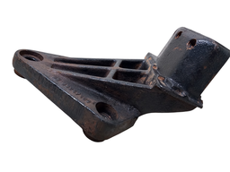 SUPORTE COXIM MOTOR DIANTEIRO DIREITO ASTRA 1999 A 2011