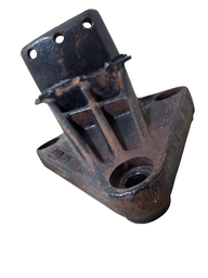 Suporte Coxim Motor Dianteiro Direito Astra 1999 a 2011