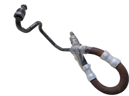 Mangueira Direção Hidráulica Astra 1999 2000 a 2001