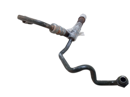 MANGUEIRA DIREÇÃO HIDRÁULICA ASTRA 1999 2000 A 2001