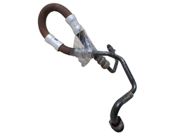 MANGUEIRA DIREÇÃO HIDRÁULICA ASTRA 1999 2000 A 2001