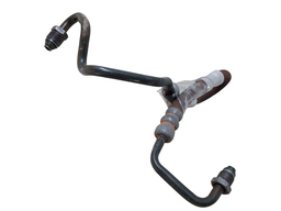 MANGUEIRA DIREÇÃO HIDRÁULICA ASTRA 1999 2000 A 2001