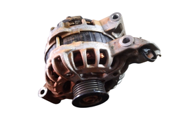 Alternador Onix Prisma Cobalt Spin 1.0 1.4 1.8 2017 2018/..