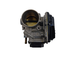 Tbi Corpo d Borboleta Honda City Touring 1.5 2022/ Cód:GMJ9A