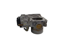 TBI CORPO BORBOLETA HONDA CITY HR-V 1.5 2022 2023 2024/GMJ9A