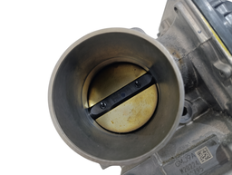 TBI CORPO BORBOLETA HONDA CITY HR-V 1.5 2022 2023 2024/GMJ9A