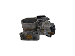 TBI CORPO BORBOLETA HONDA CITY HR-V 1.5 2022 2023 2024/GMJ9A