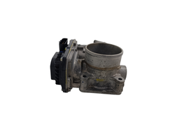 TBI CORPO BORBOLETA HONDA CITY HR-V 1.5 2022 2023 2024/GMJ9A