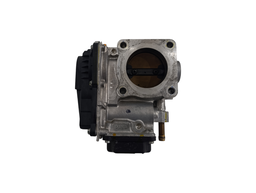 TBI CORPO BORBOLETA HONDA CITY HR-V 1.5 2022 2023 2024/GMJ9A