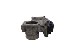 TBI CORPO BORBOLETA HONDA CITY HR-V 1.5 2022 2023 2024/GMJ9A