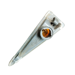 LANTERNA PISCA PARALAMA DIREITO MEGANE 2007 2008 A 2013