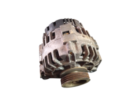 Alternador Clio 11/ Sandero Logan March Versa 1.0 16v 8/17 