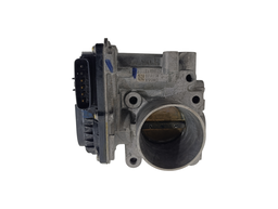 Tbi Corpo de Borboleta Honda Fit 1.5 2015/2022 Cód:GMG6A