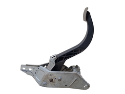 PEDAL DE EMBREAGEM ASTRA 1999 2000 2001 A 2011 90539237