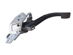 PEDAL DE EMBREAGEM ASTRA 1999 2000 2001 A 2011 90539237