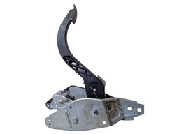 PEDAL DE EMBREAGEM ASTRA 1999 2000 2001 A 2011 90539237